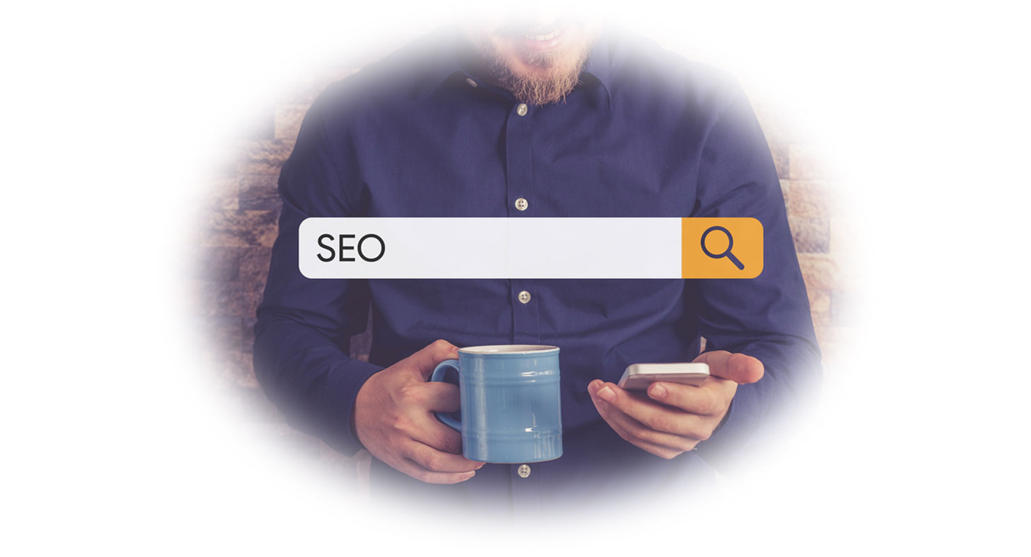 referencement-google-blog-elloha