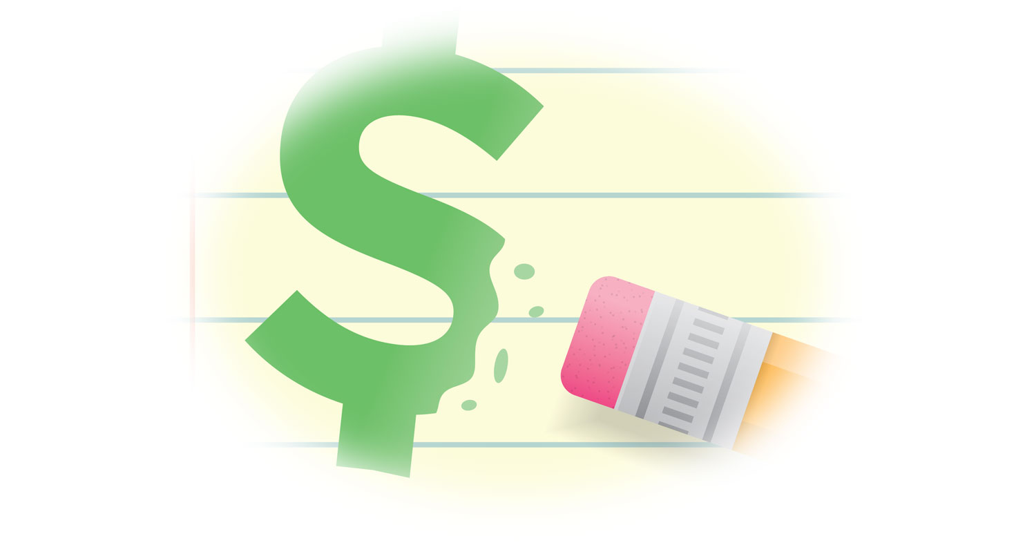 blog-elloha-airbnb-morgan-stanley