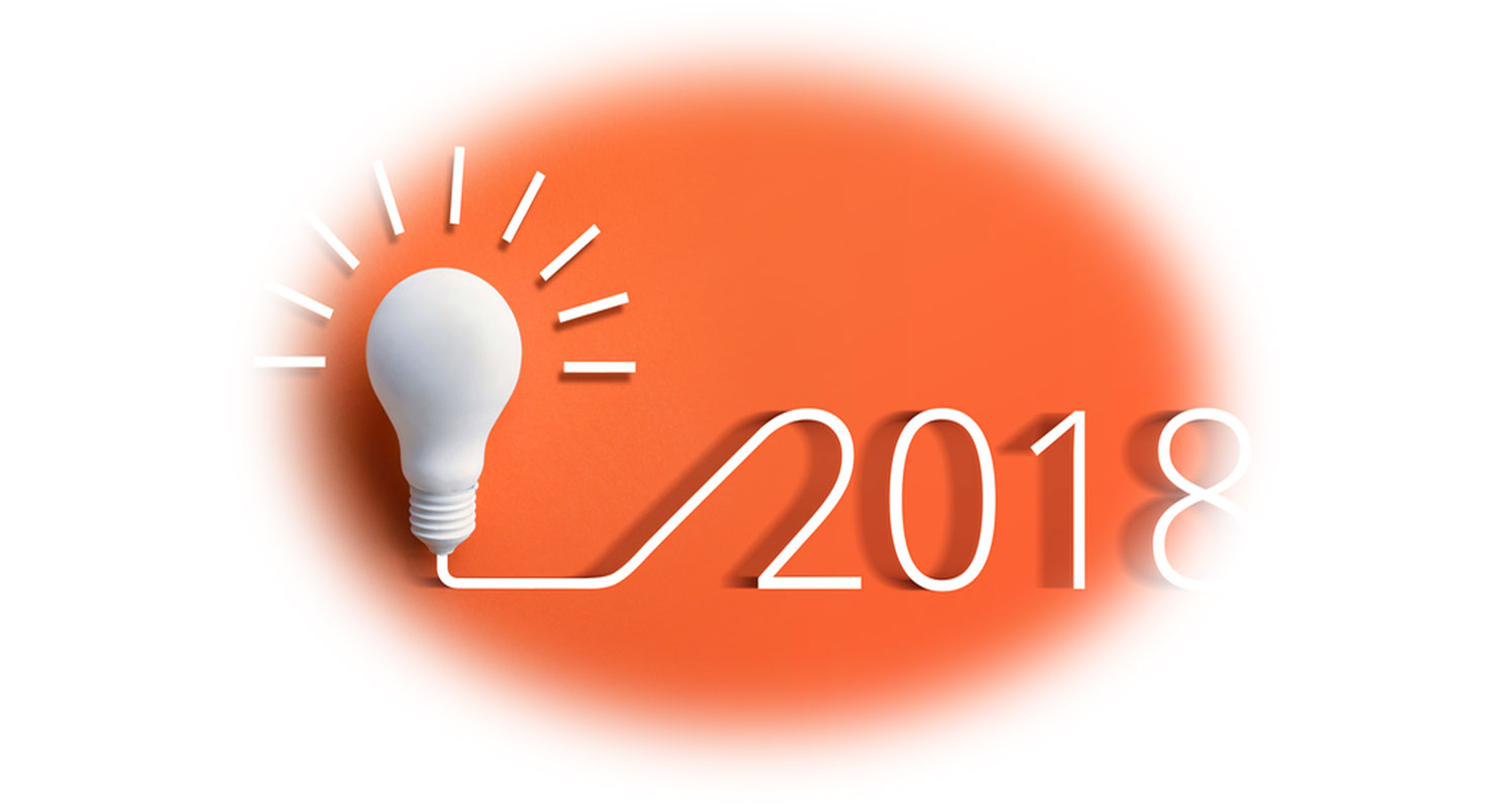 predictions-booking-blog-elloha