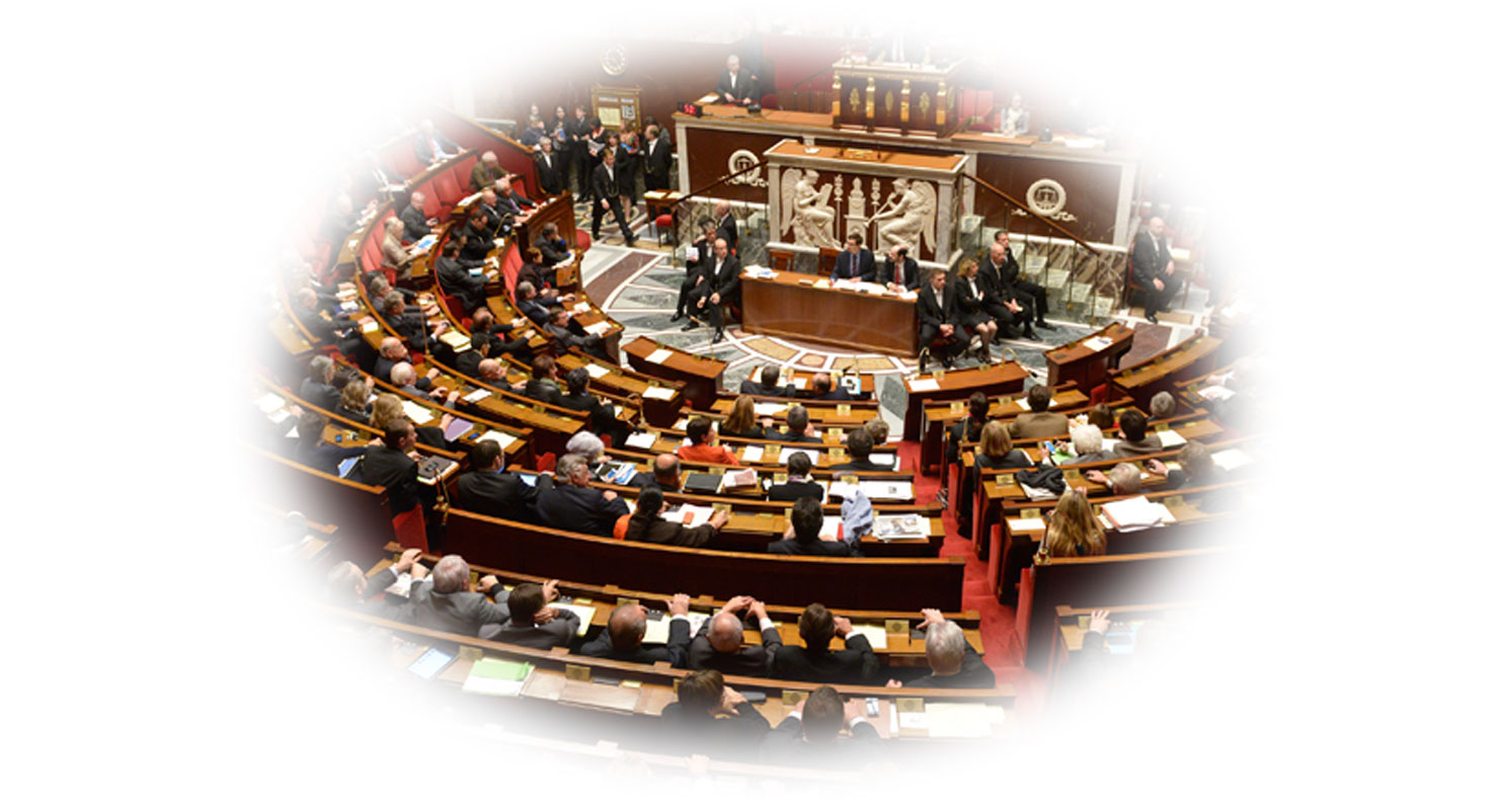 taxe-de-sejour-joel-giraud-blog-elloha