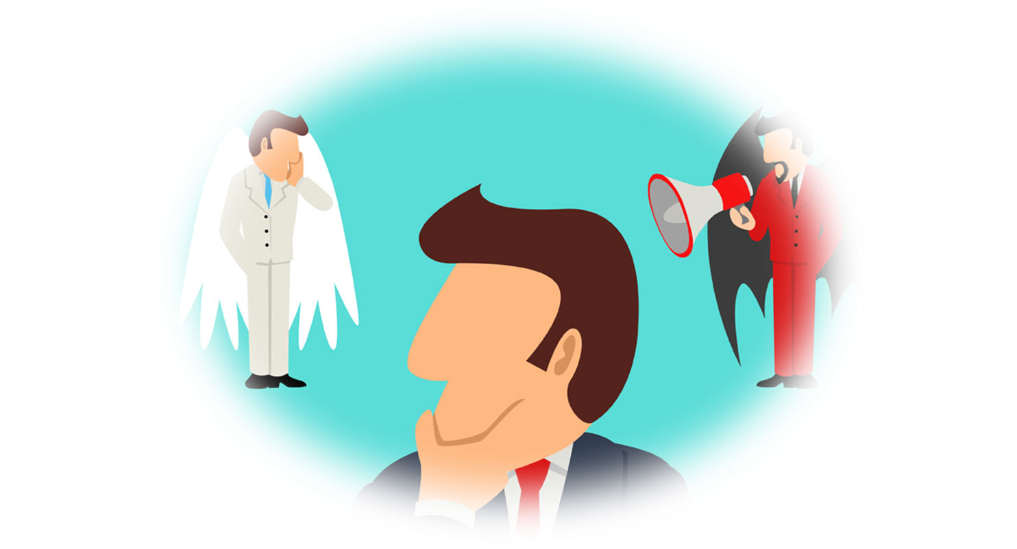 airbnb-blog-elloha-hotels-independants