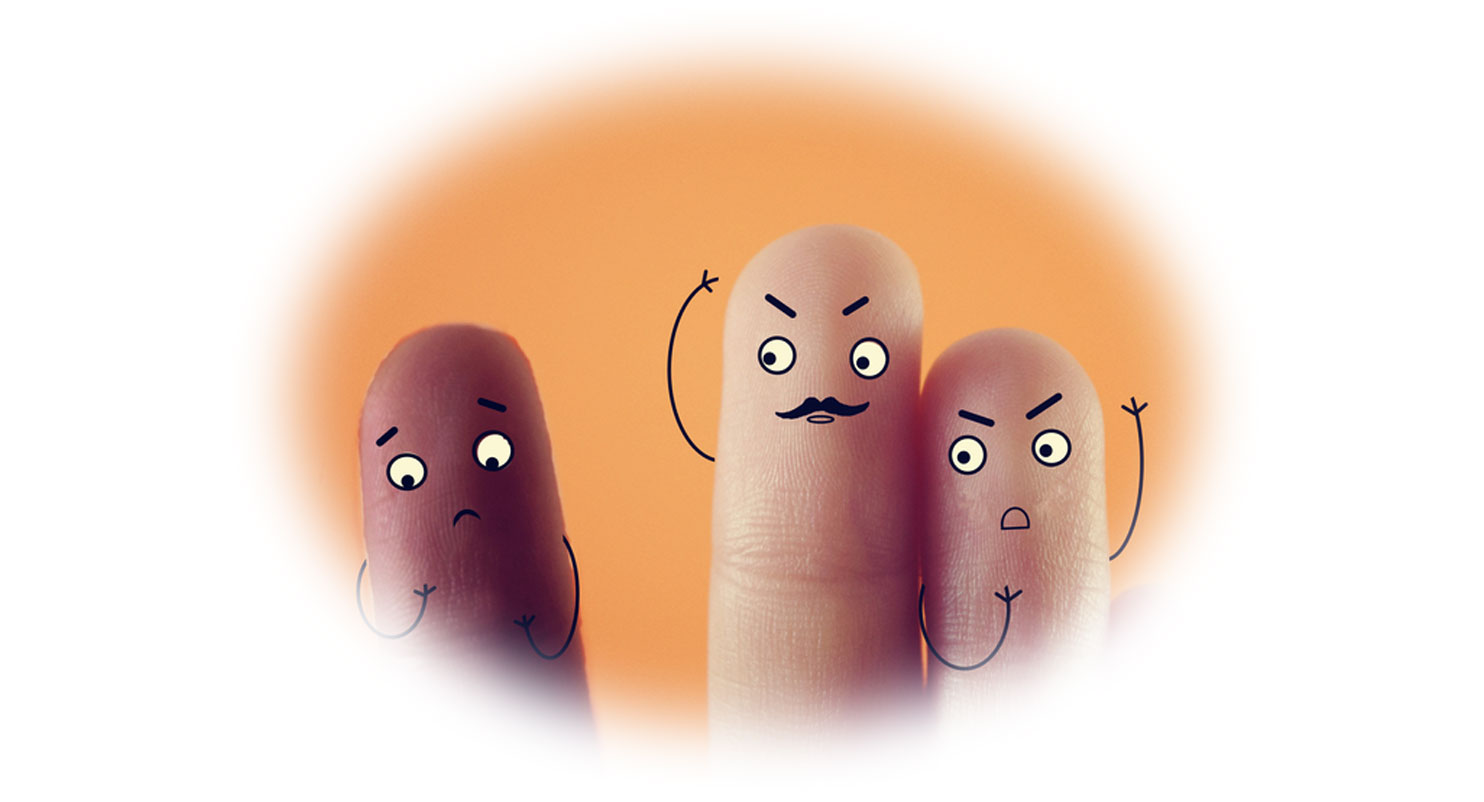 blog-discrimination