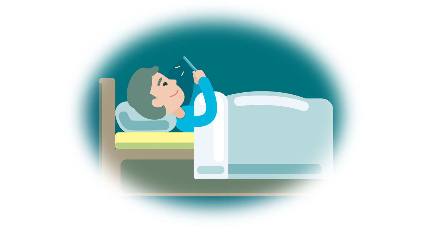 blog-elloha-sexe-wifi