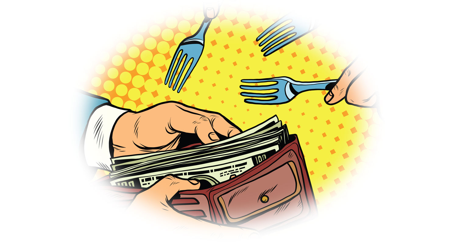 blog-elloha-avis-google-liens-artiref