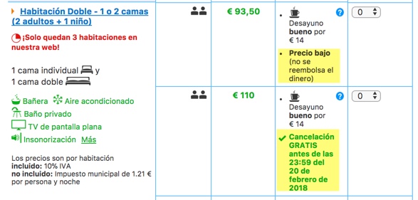 blog-elloha-booking-reservez-sans-risques-2