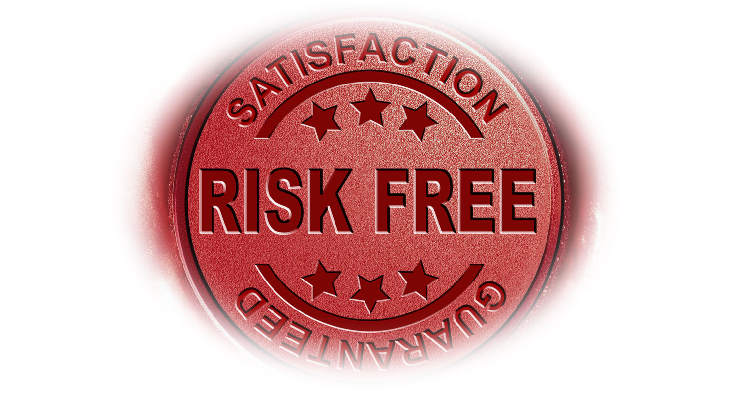 blog-elloha-booking-risk-free