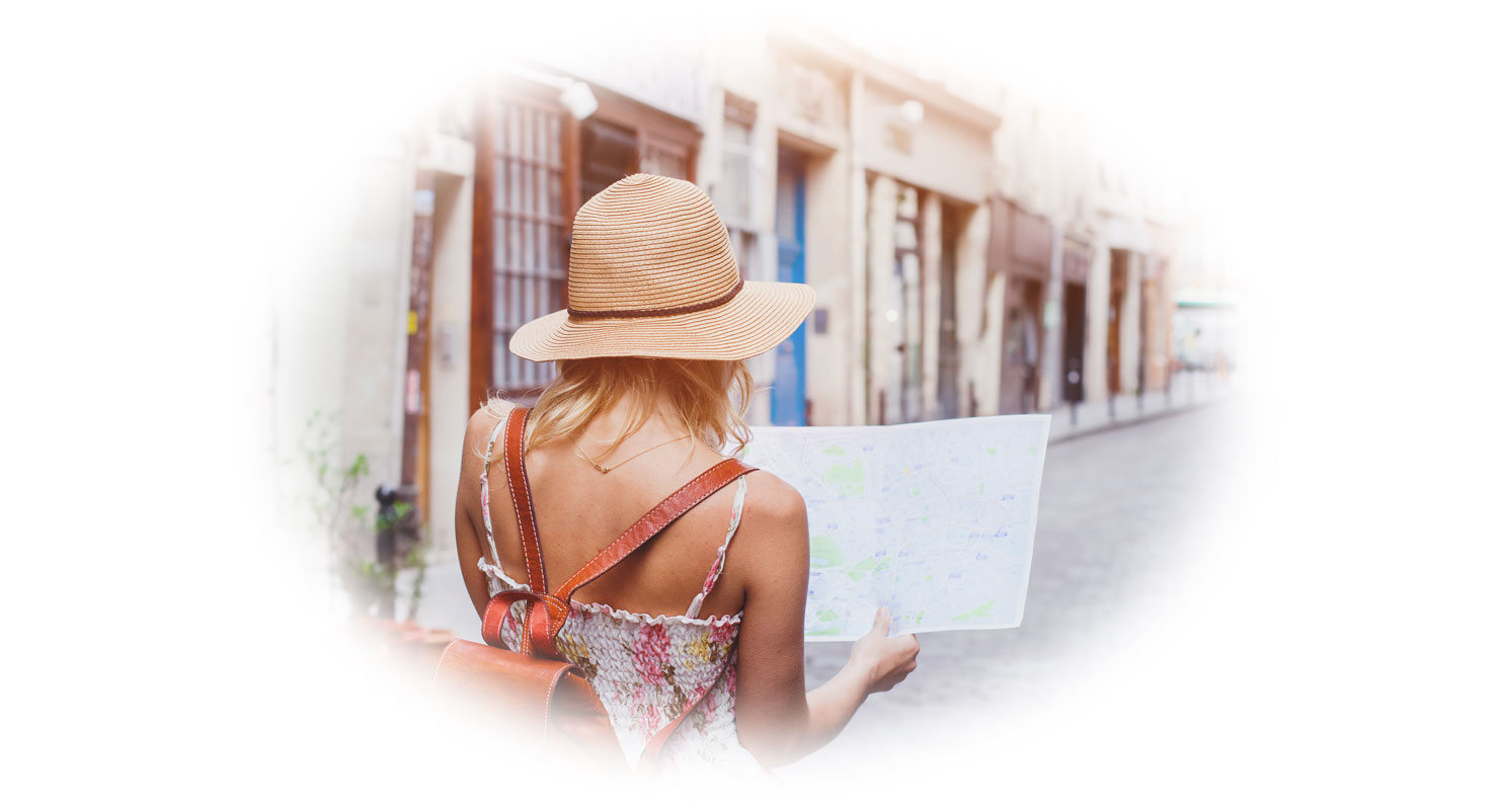 blog-elloha-calendrier-vacances-europe