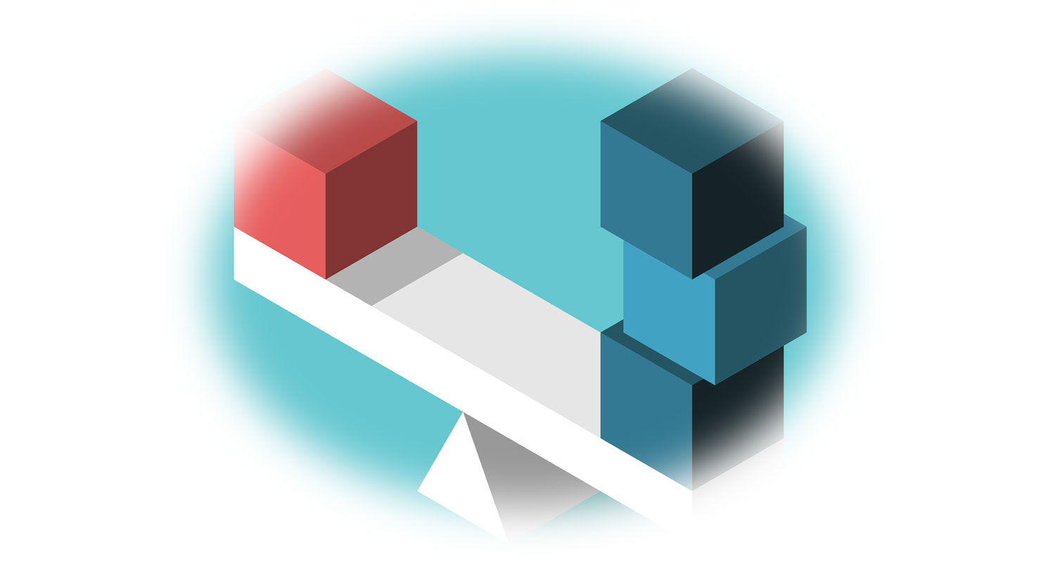 blog-elloha-compare-airbnb-hotels