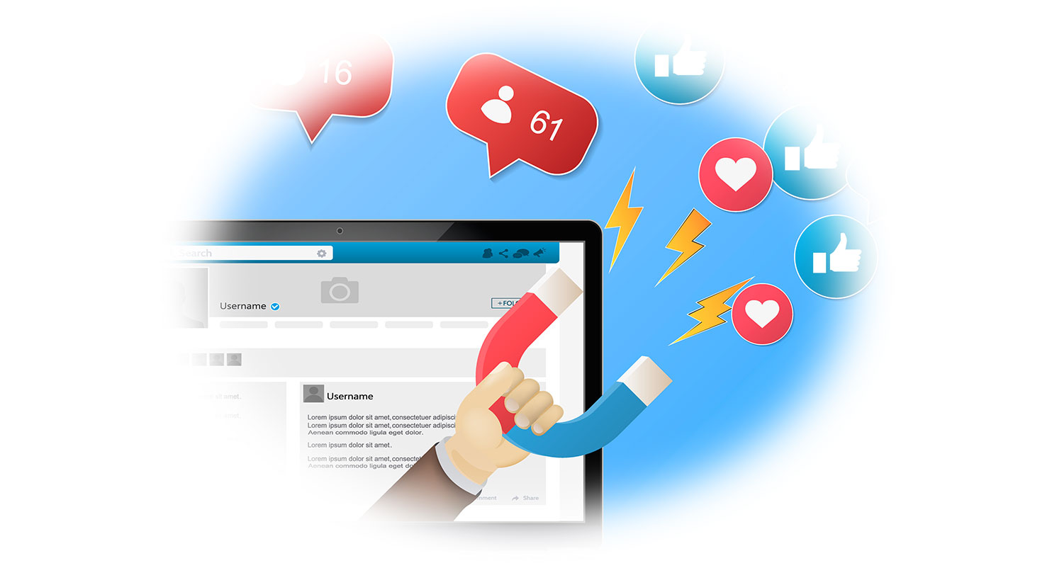 facebook-nouvel-algo-blog-elloha