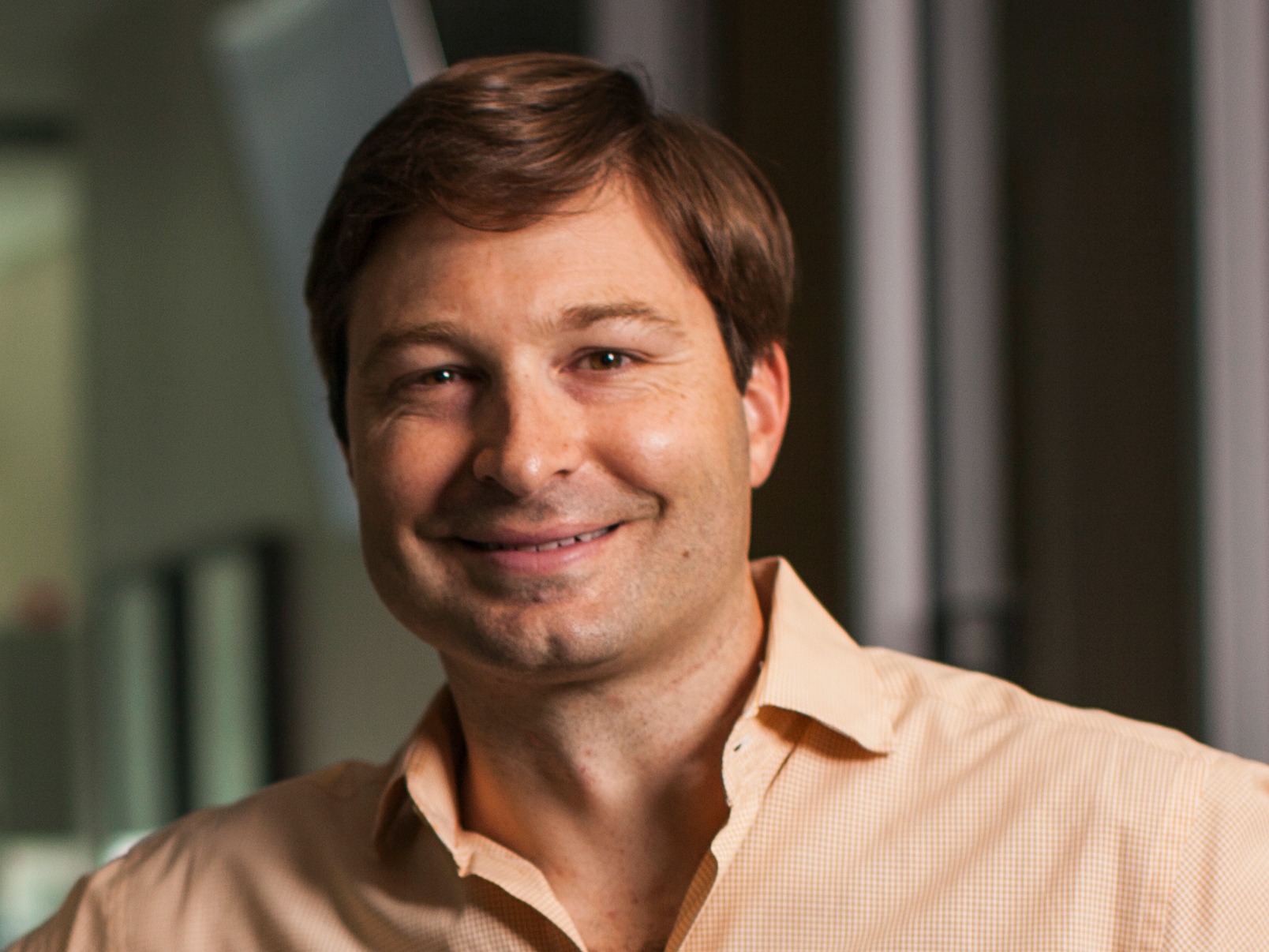 Jeff-Hurst-Head-Shot-4x3_0