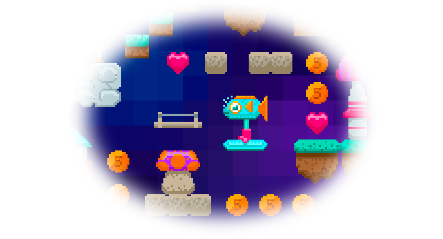 blog-elloha-airbnb-activites