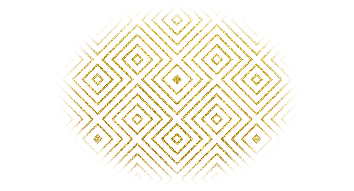 blog-elloha-airbnb-luxe