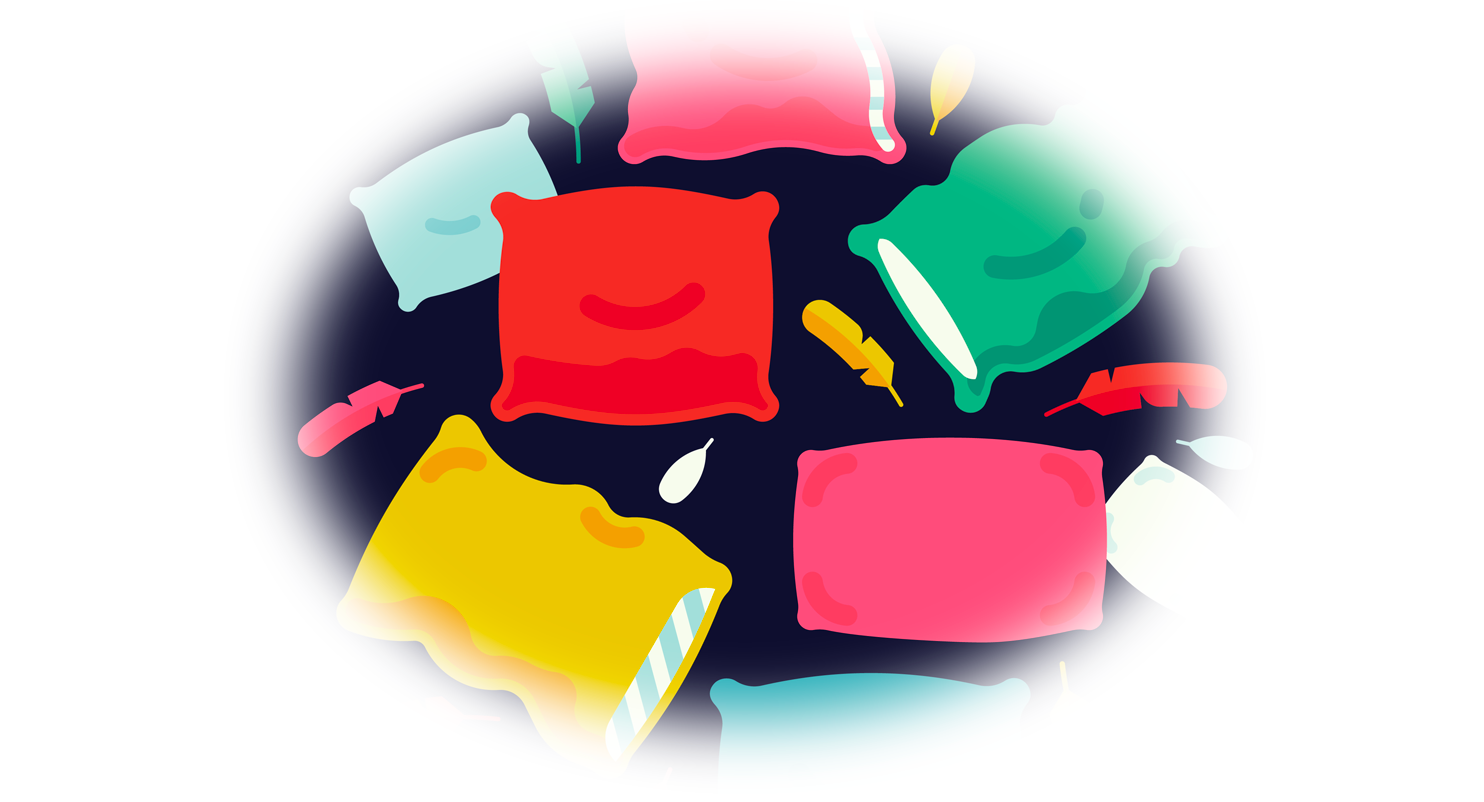 blog-elloha-chaines-otas