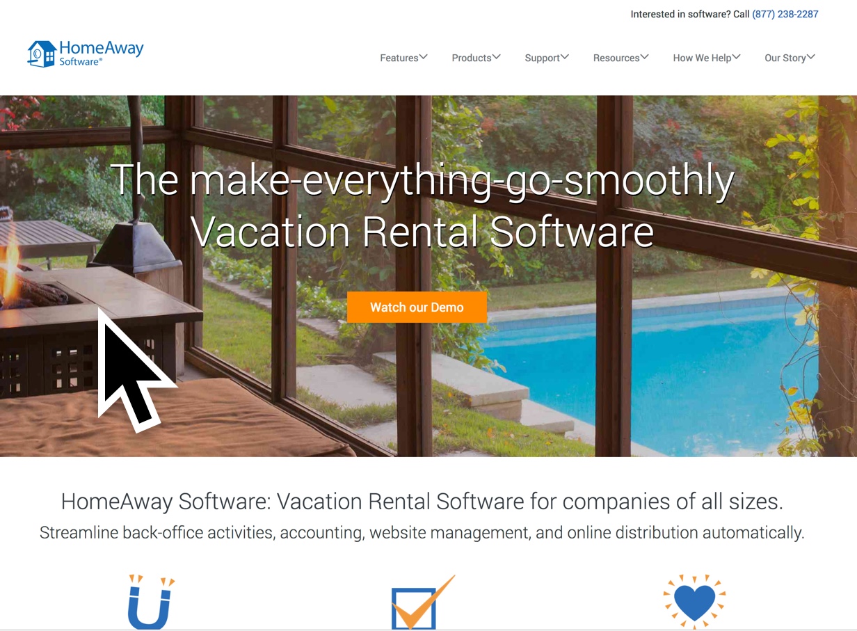blog-elloha-homeaway-software