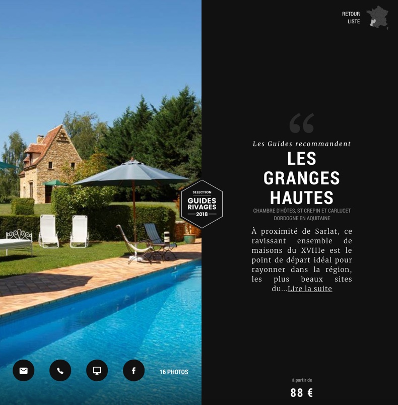 blog-elloha-iguide