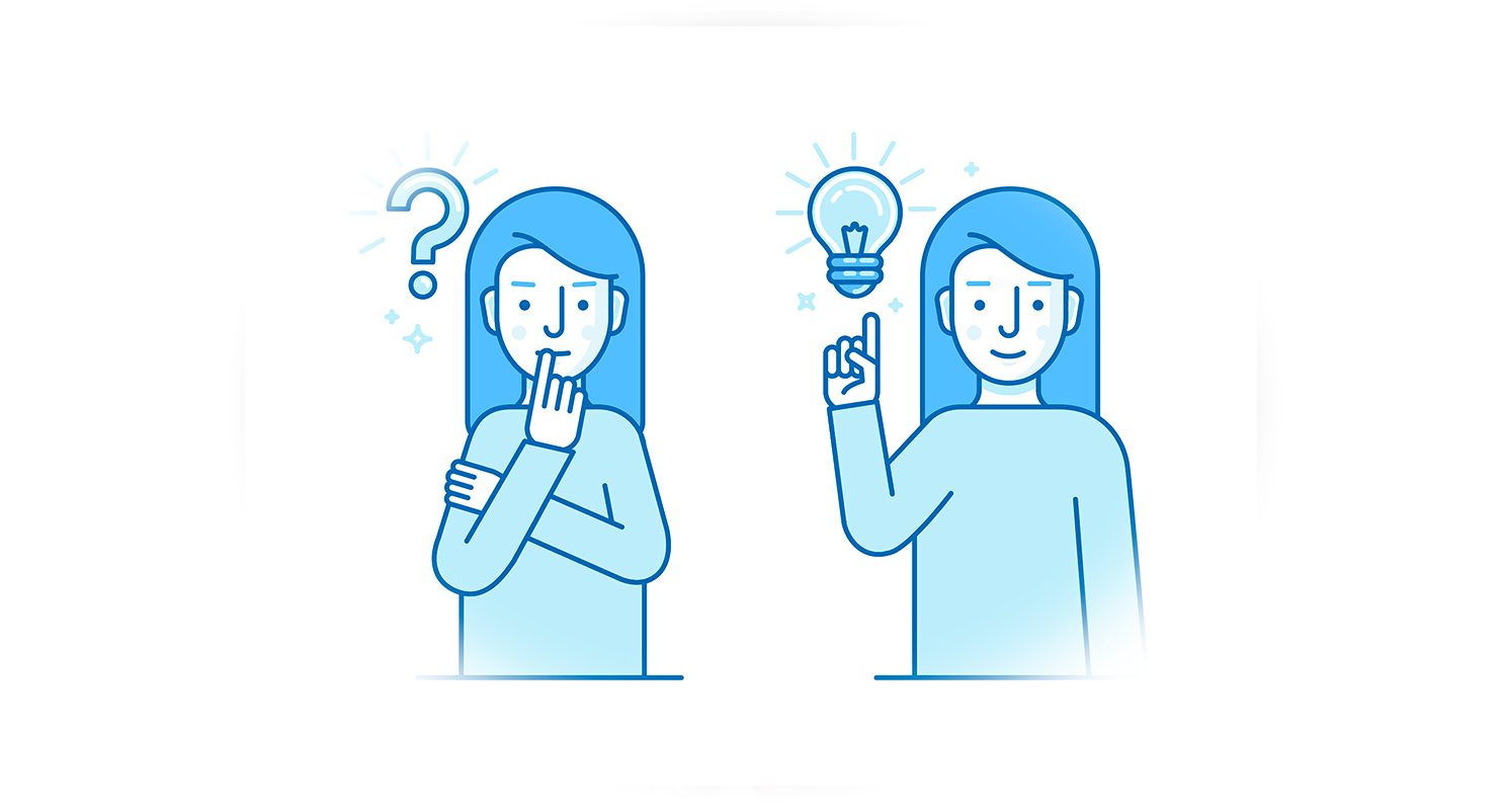 blog-elloha-locations-vacances