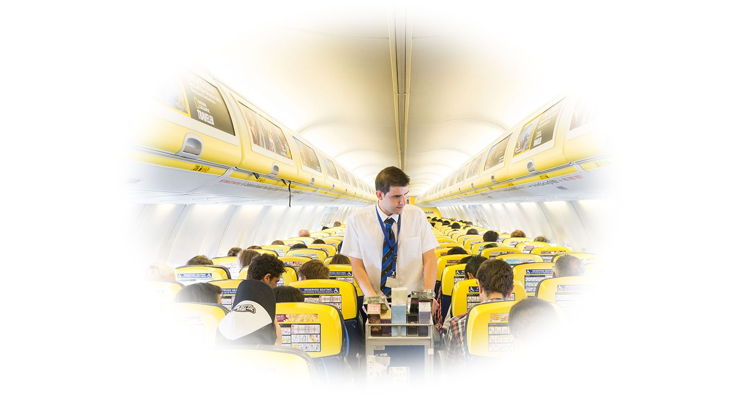 blog-elloha-ryanair