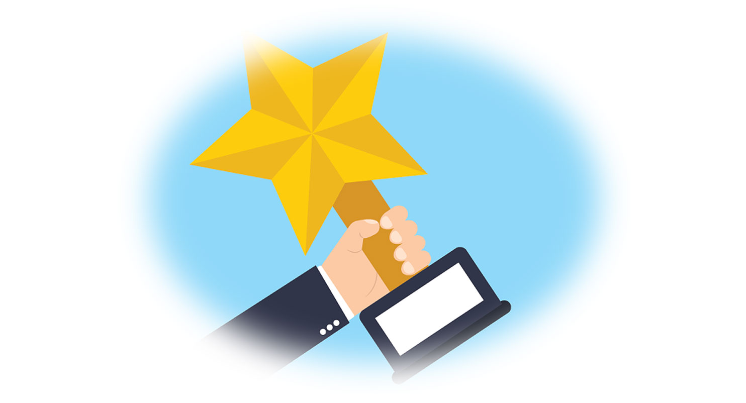 booking-award-hotels-blog-elloha