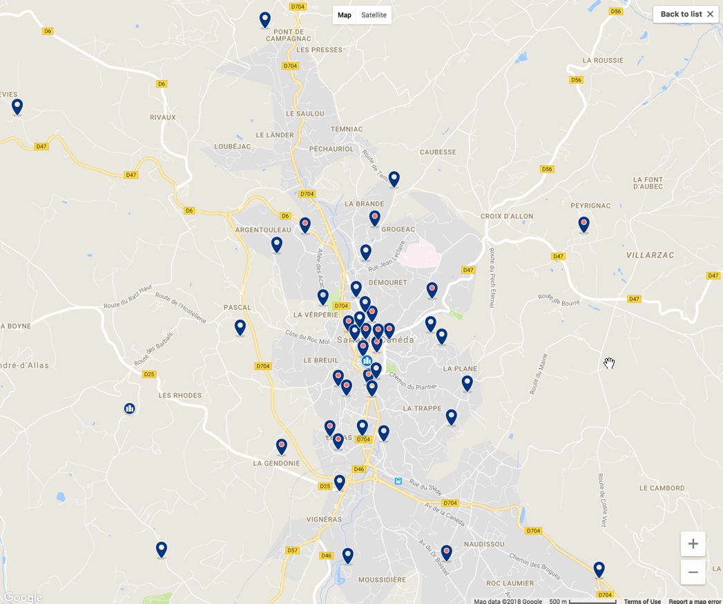 booking-sarlat-ch-elloha
