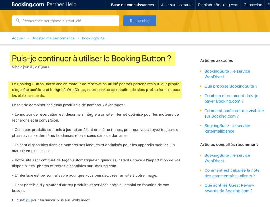booking-site-blog-elloha
