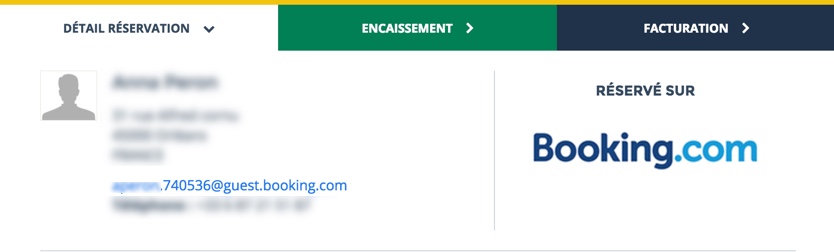 guest-booking