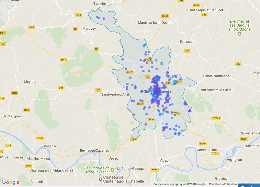 sarlat-appartements-blog-elloha