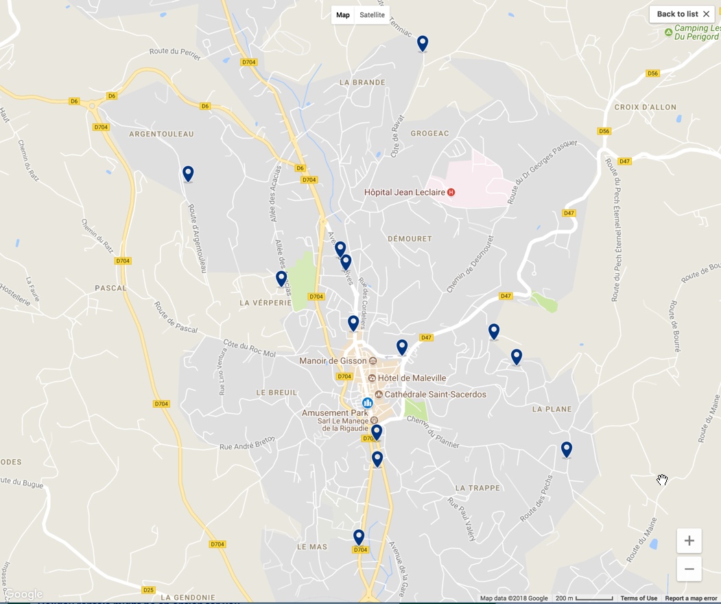 sarlat-hotels-blog-elloha