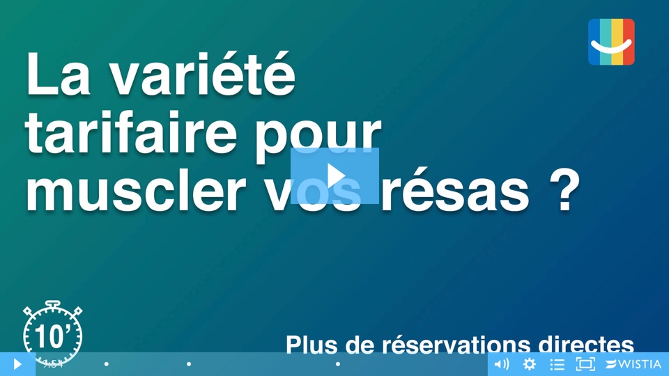 variete-tarifaire-blog-elloha