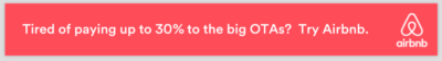 AirbnbAd-400x56