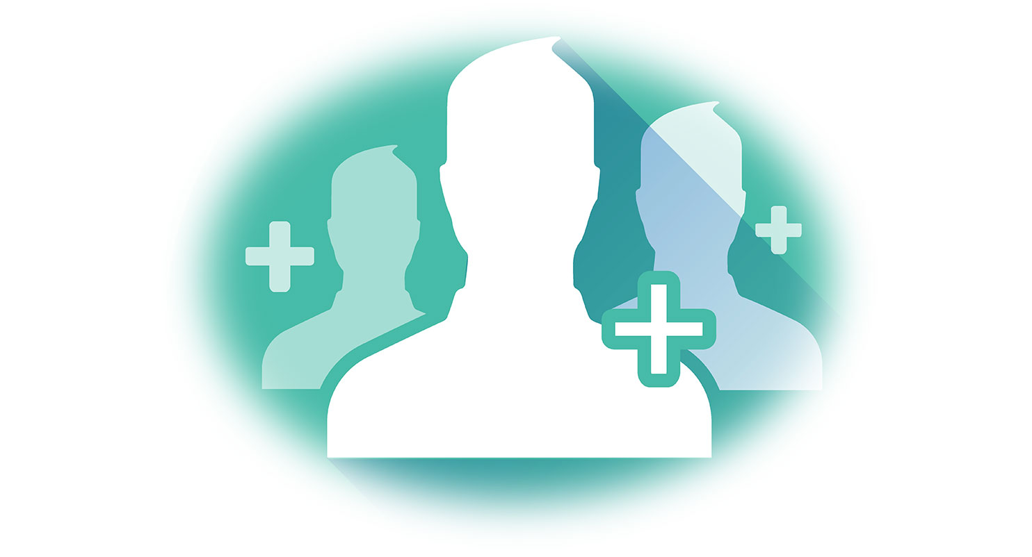 blog-elloha-avantages-hoteliers