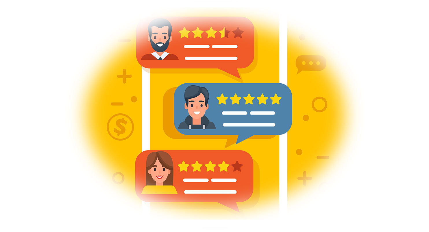 blog-elloha-avis-2018