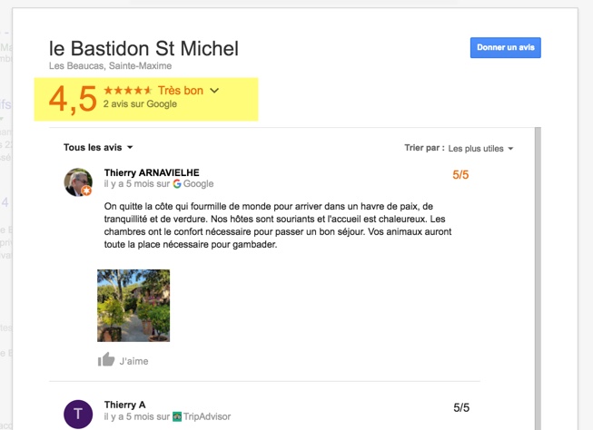 blog-elloha-bastidon