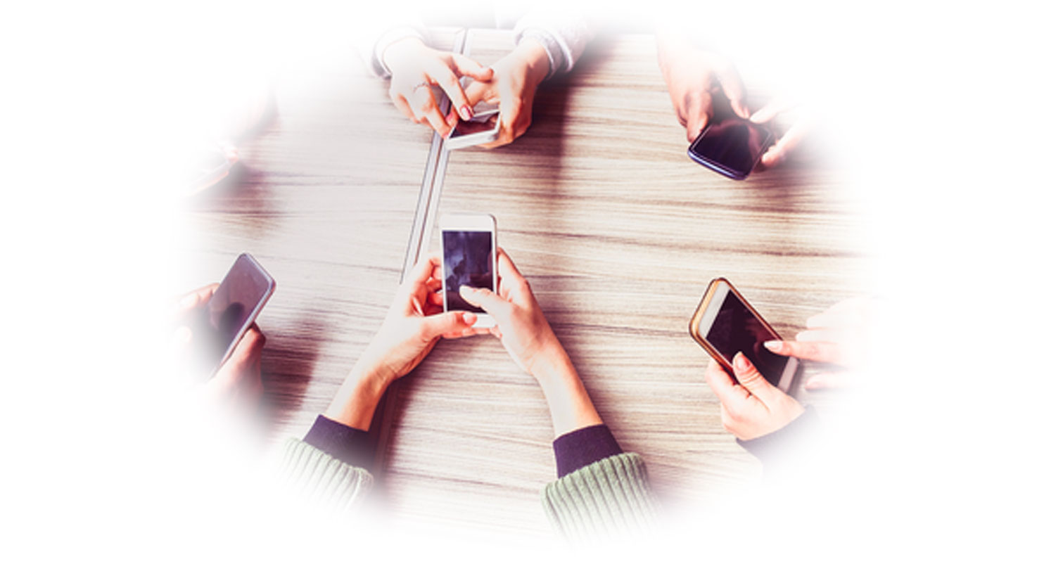 blog-elloha-criteo-mobile
