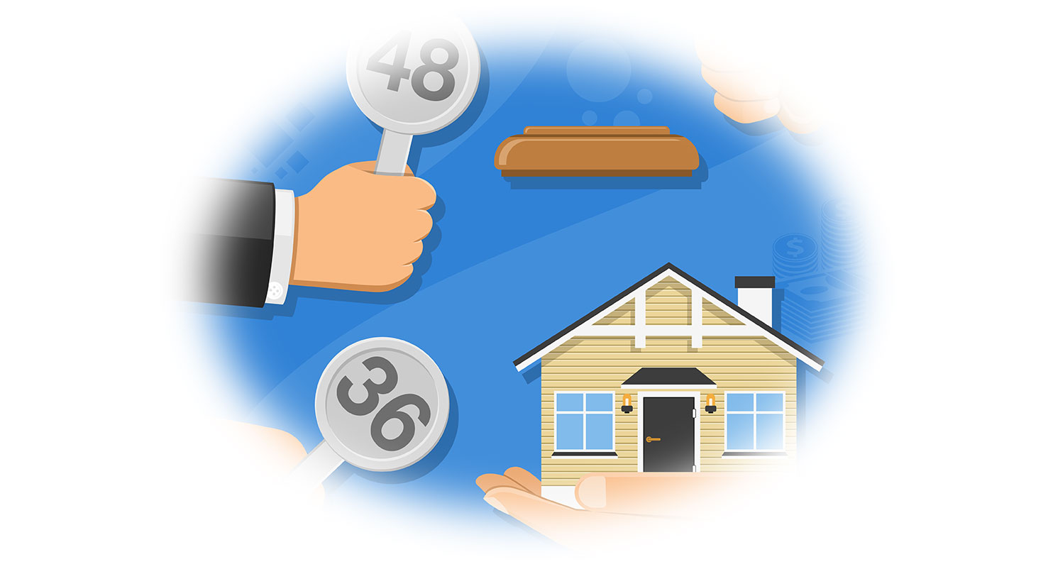 blog-elloha-encheres-google