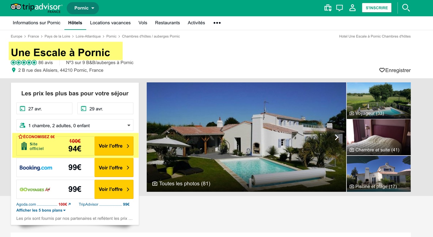 blog-elloha-escale-a-pornic