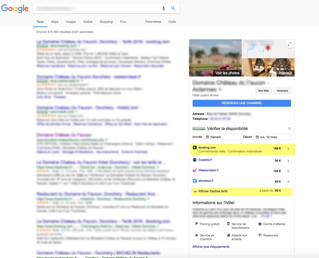 blog-elloha-google-meilleurs-prix-hotels