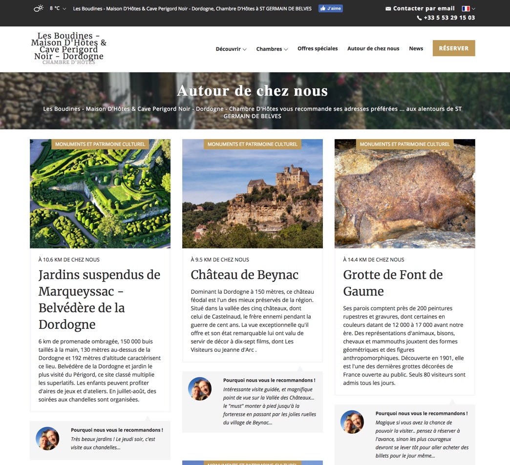 blog-elloha-guide-dordgne