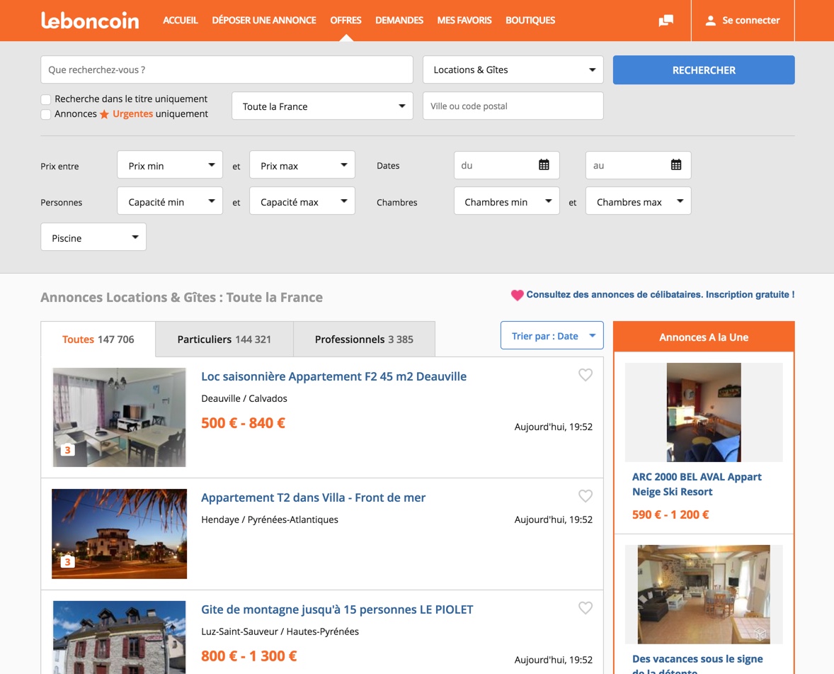 blog-elloha-le-bon-coin-zone-franche-fiscale