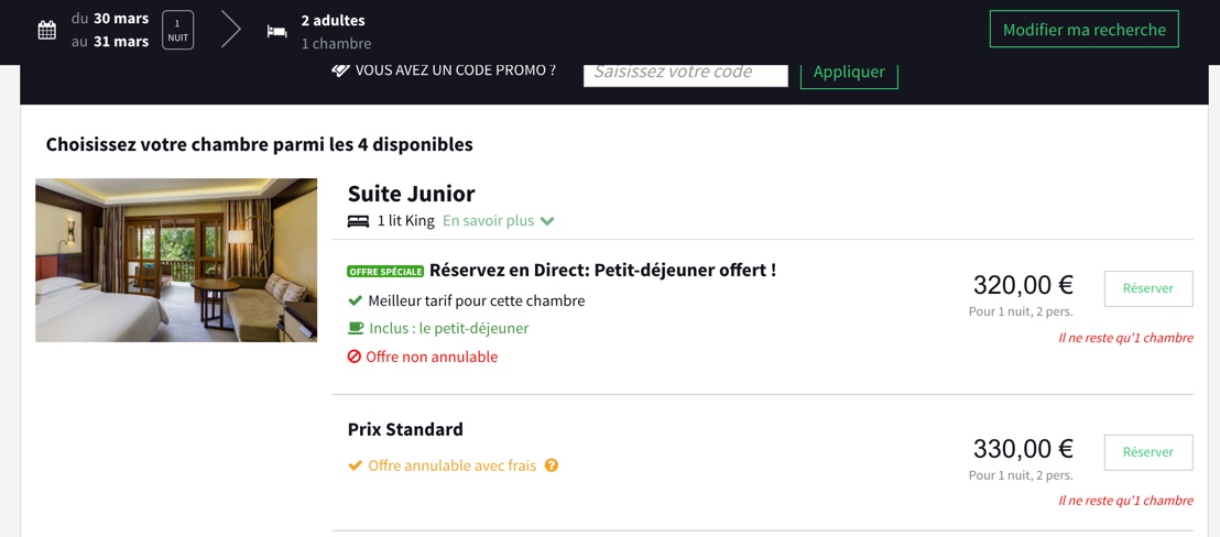 blog-elloha-offre-speciale-resa-directe