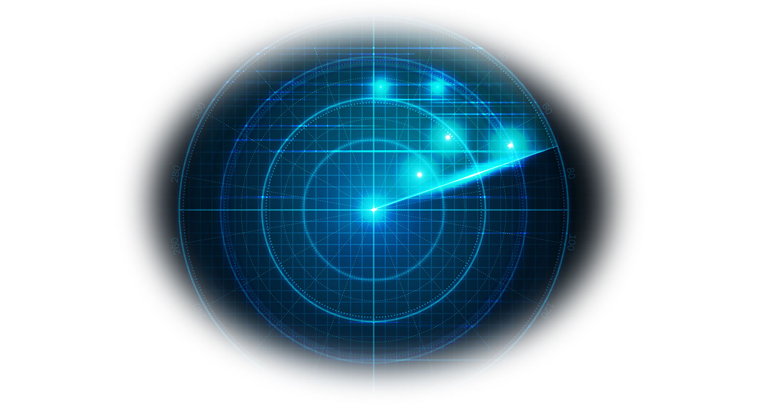 blog-elloha-projet-loi-fraude-fiscale-le-bpn-coin