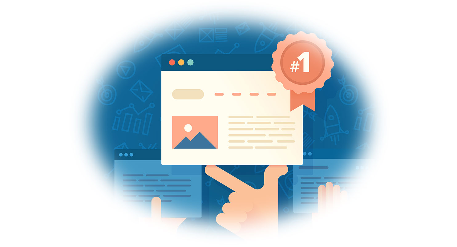 blog-elloha-ranking-tripadvisor