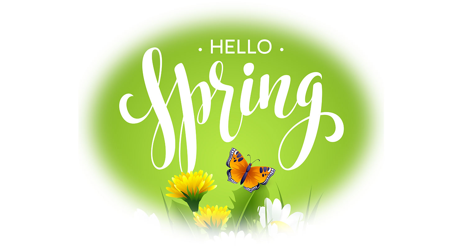 blog-elloha-seo-printemps