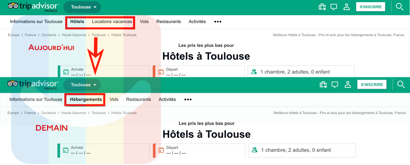 blog-elloha-simulation-tripadvisor