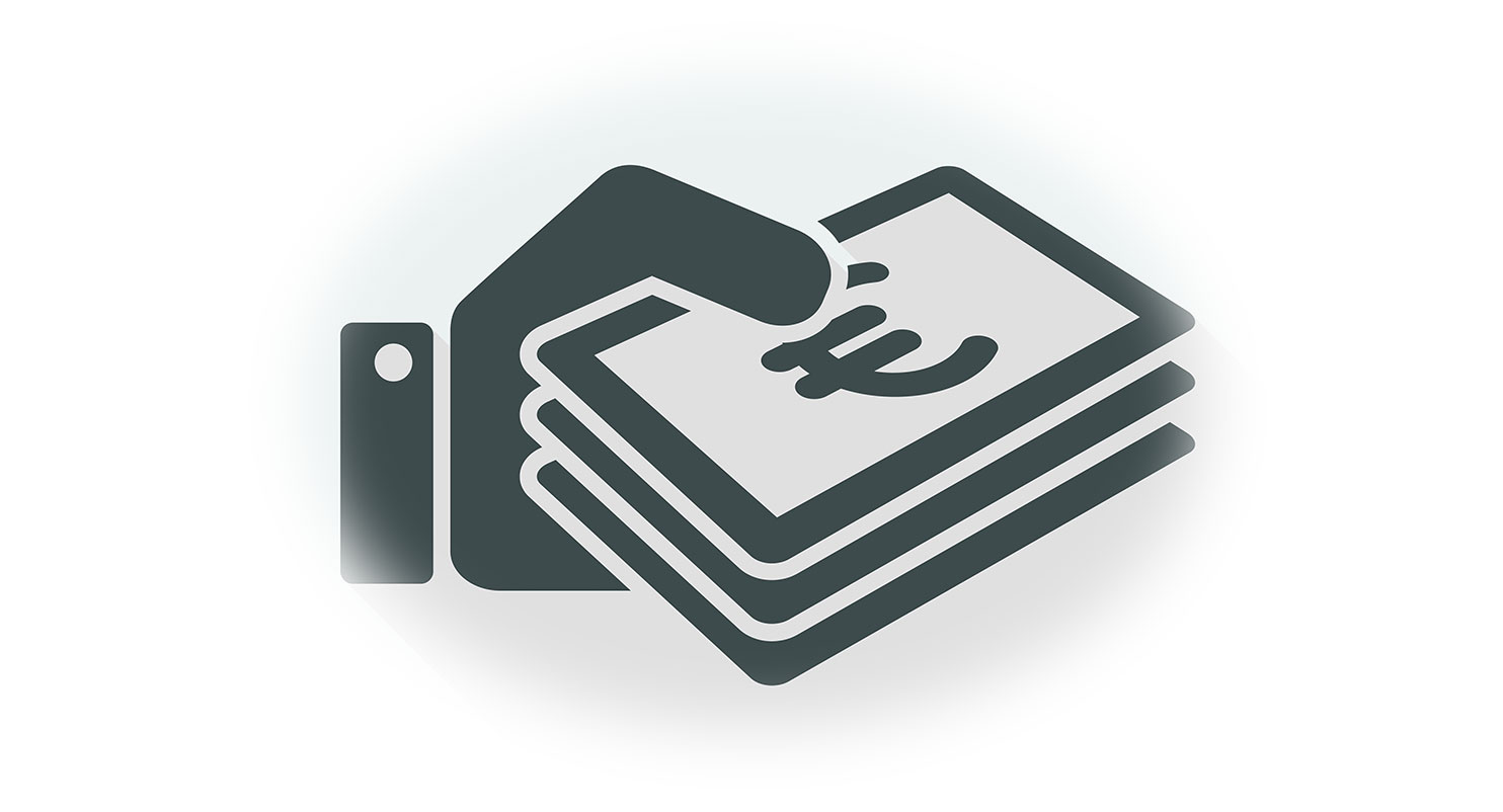 blog-elloha-taxe-sejour-abritel-2018