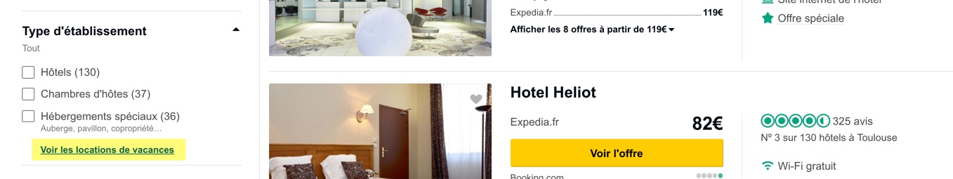 blog-elloha-tripadvisor-locations