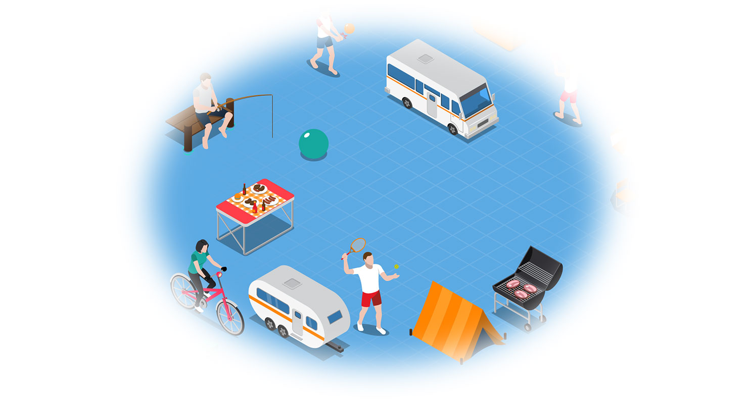 blog-elloha-viator-activites