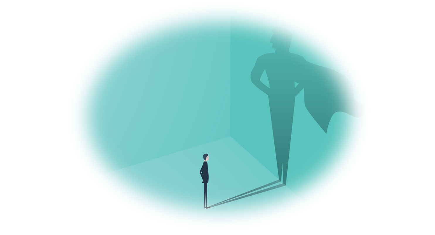 blog-elloha-activites-business