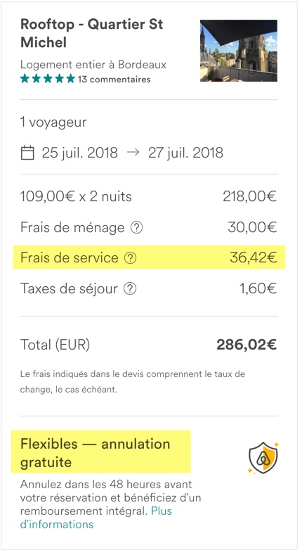 blog-elloha-airbnb-free-fees