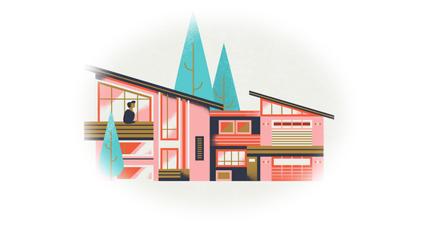 blog-elloha-airbnb-superhost-airbnbplus