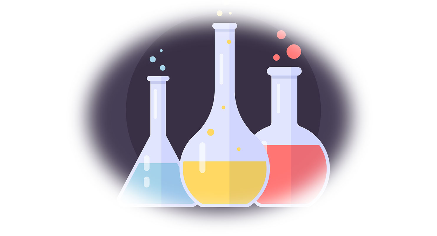 blog-elloha-airbnb-testing-fees